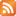 Subscribe to RSS - Golf Services