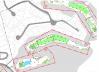 Irrigation design
